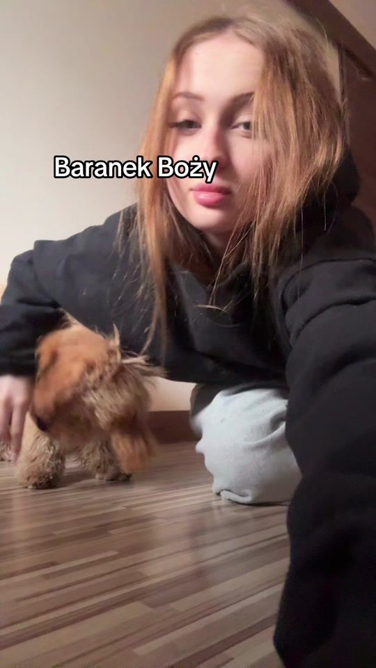 TikTok video thumbnail by amelka_boron
