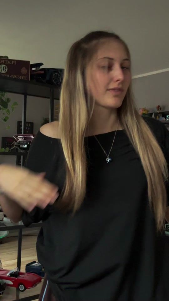 TikTok video thumbnail by jxnette.hde