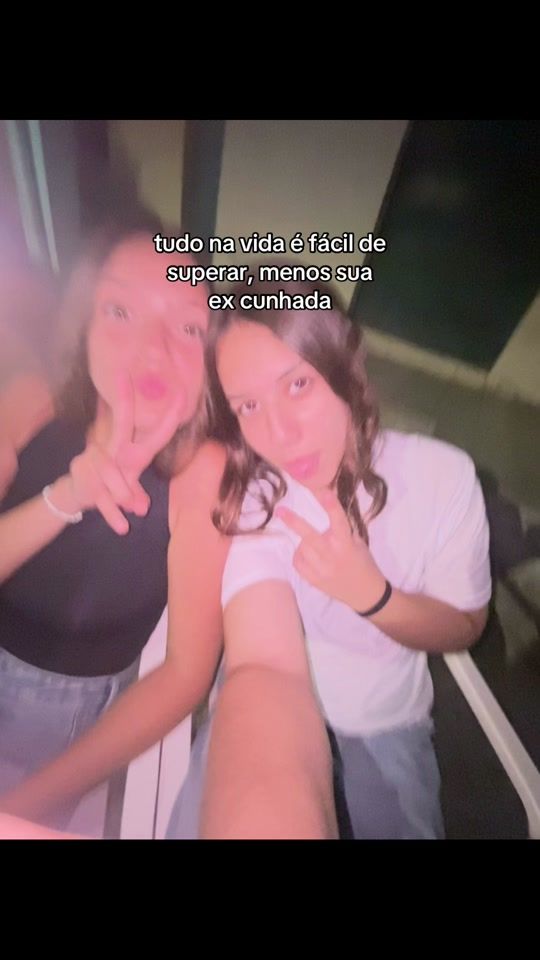 TikTok video thumbnail by _web.mika