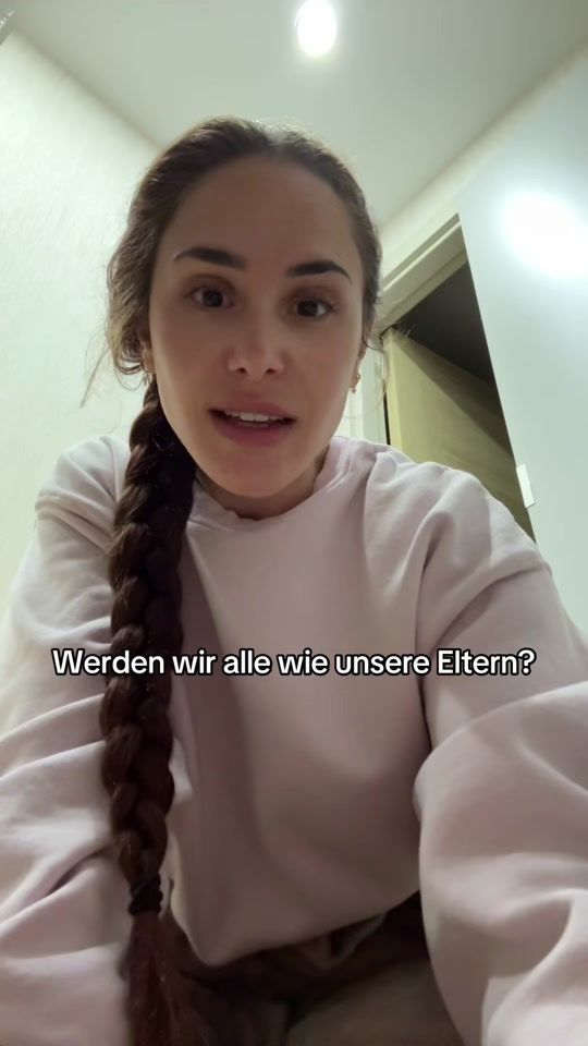 TikTok video thumbnail by sinemblt85