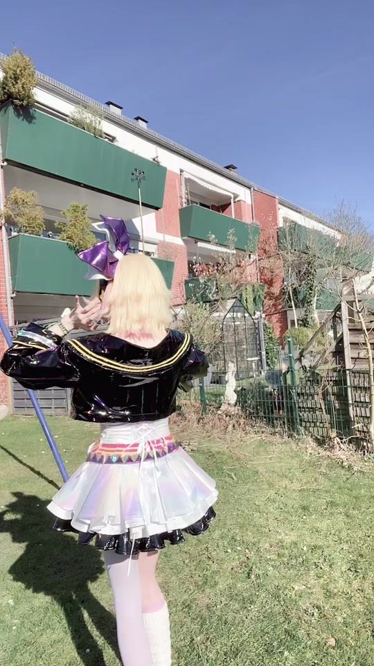 TikTok video thumbnail by bubble_pox