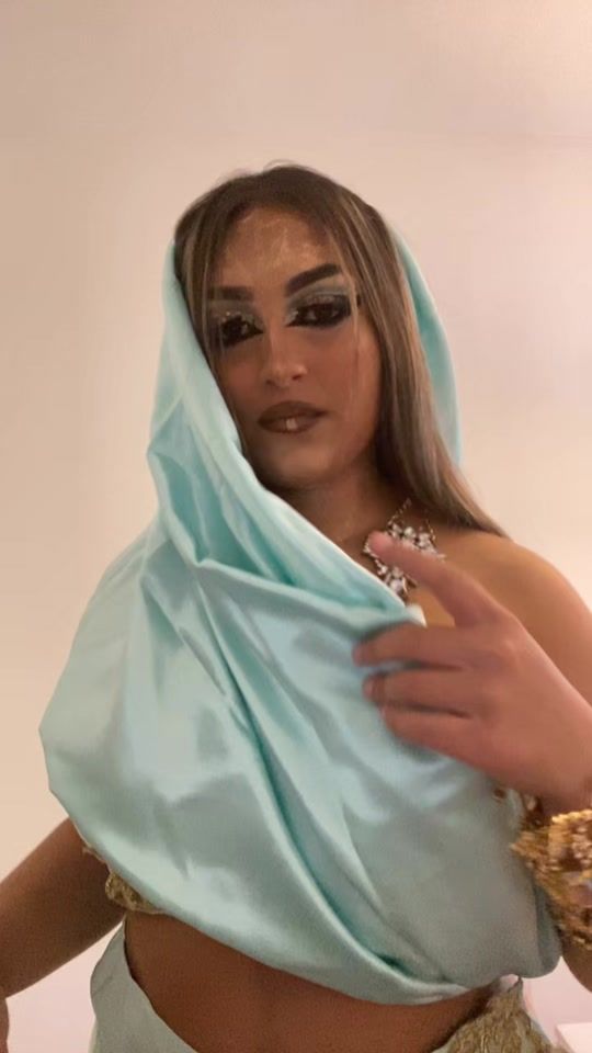 TikTok video thumbnail by danilsa__00
