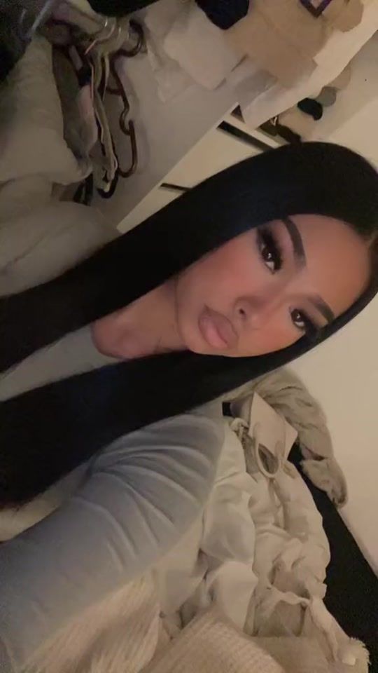 TikTok video thumbnail by aaa2.12223