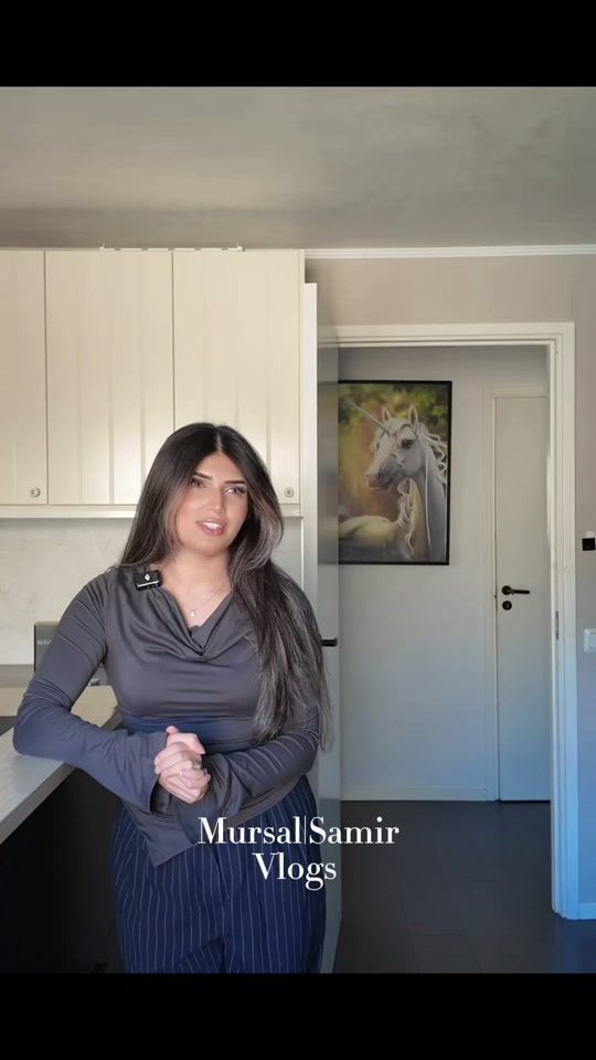 TikTok video thumbnail by samir.mursal