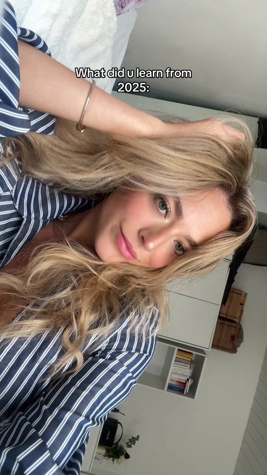 TikTok video thumbnail by taninatv