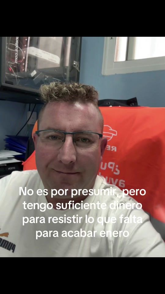 TikTok video thumbnail by boyas83