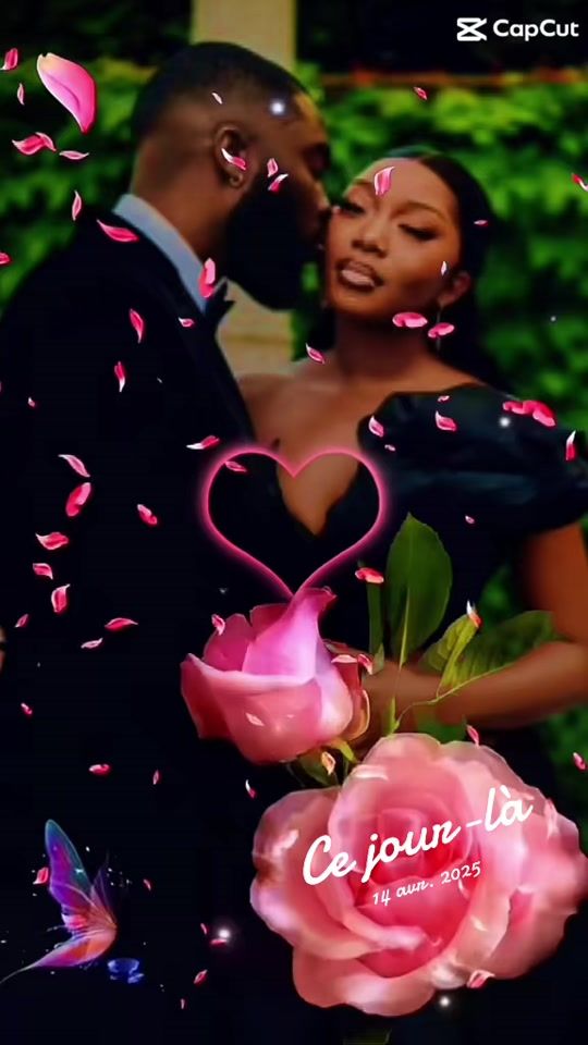 TikTok video thumbnail by seny3400