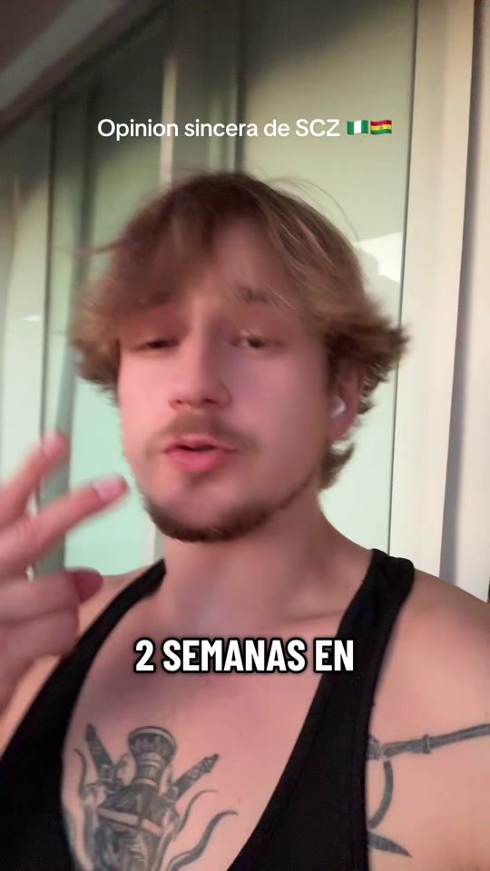 TikTok video thumbnail by skipping.borders