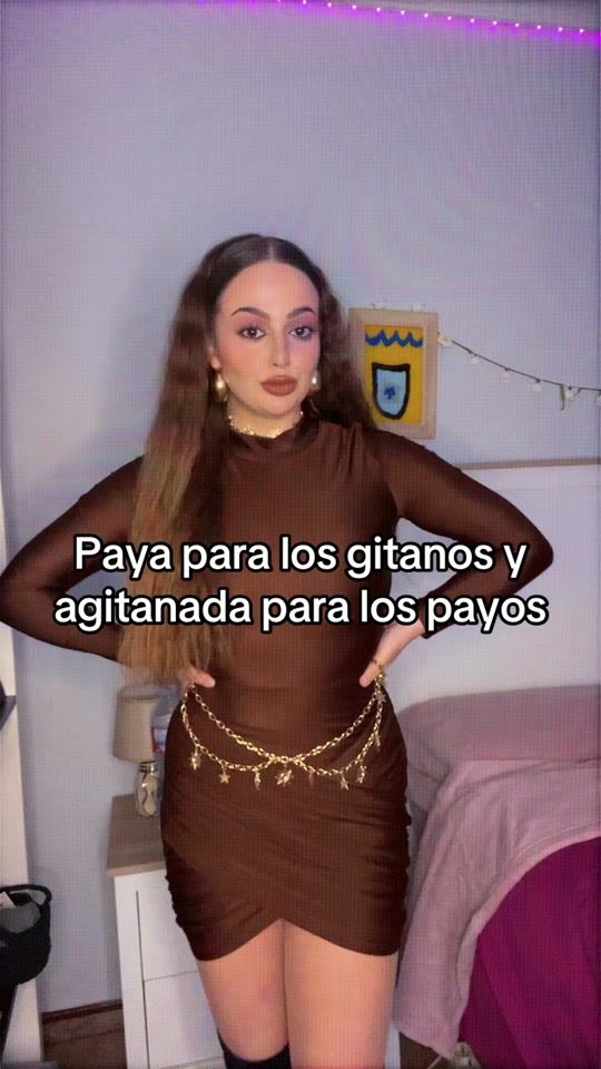 TikTok video thumbnail by marinasaezalcaraz