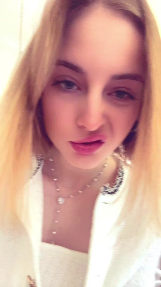 TikTok video thumbnail by servma_sss