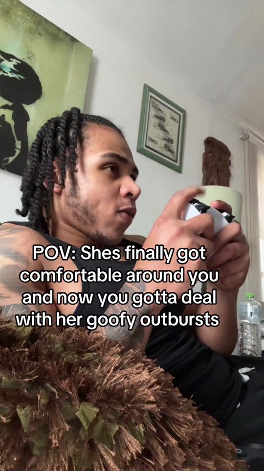 TikTok video thumbnail by pinkzoriginal