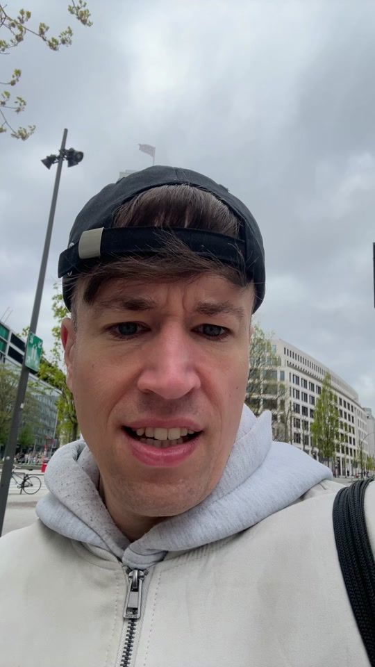 TikTok video thumbnail by gymklaas
