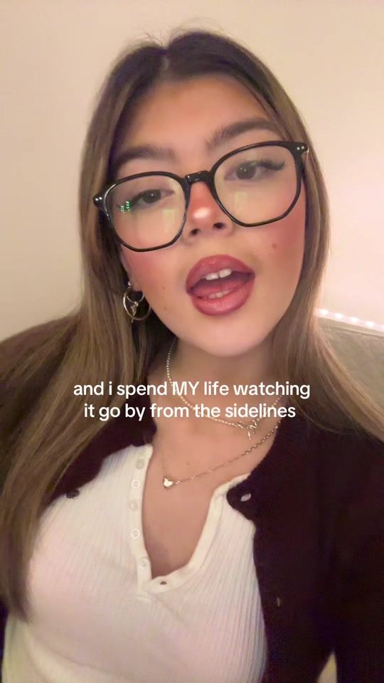 TikTok video thumbnail by lovefromyasmin