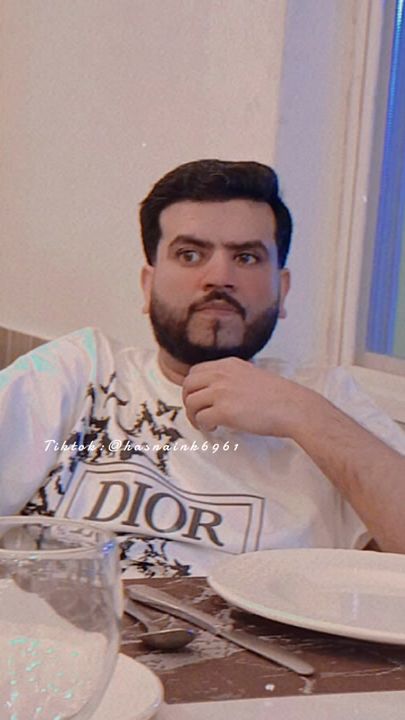 TikTok video thumbnail by bilalbasheer555