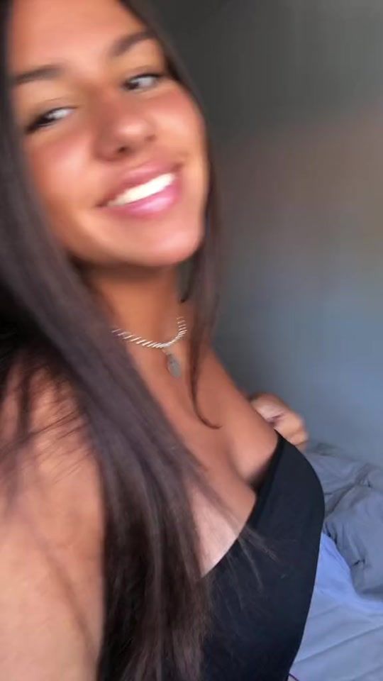 TikTok video thumbnail by kika.andradee