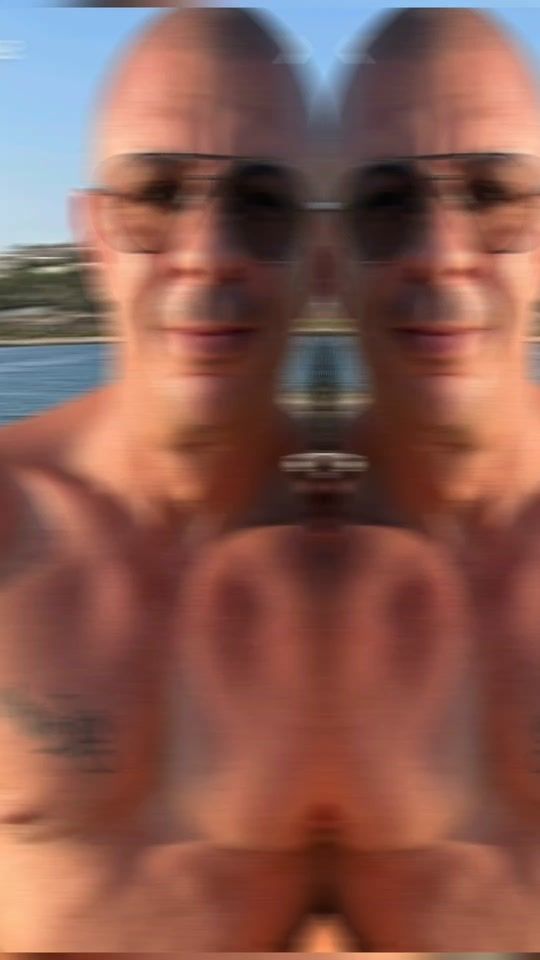 TikTok video thumbnail by iancuschieri