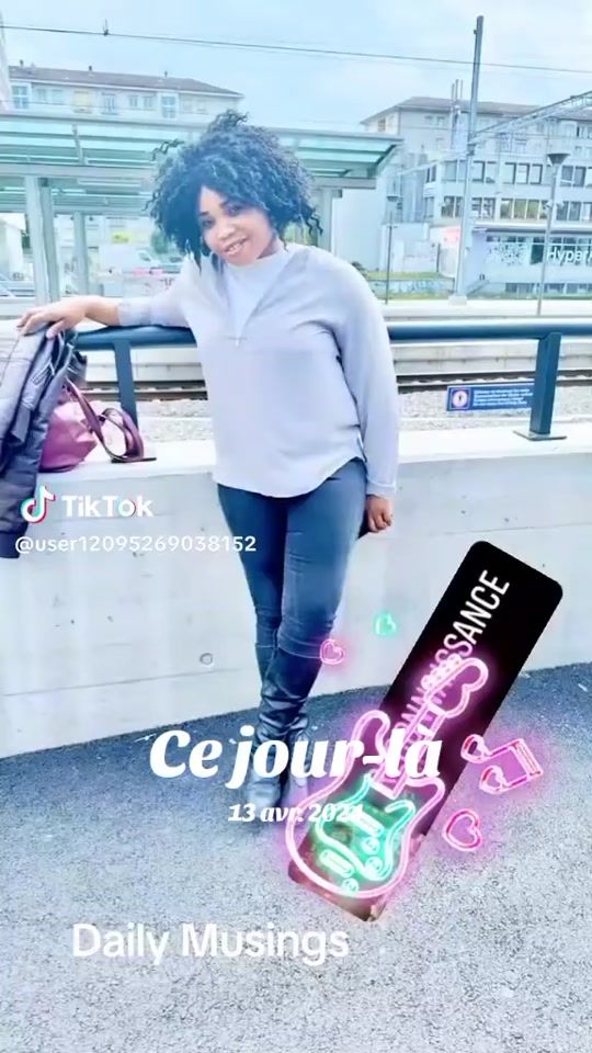 TikTok video thumbnail by aimee.ma.joli.sta