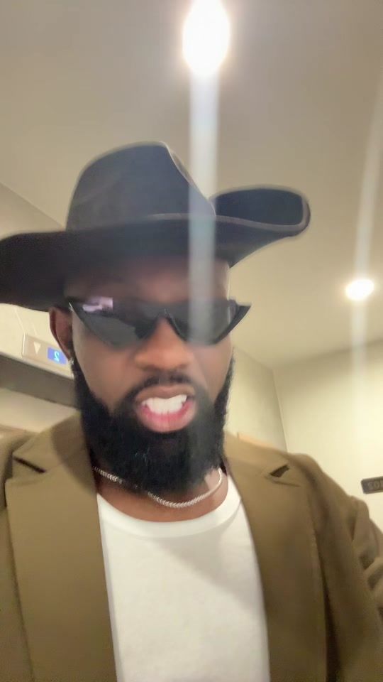 TikTok video thumbnail by fabregas_fab