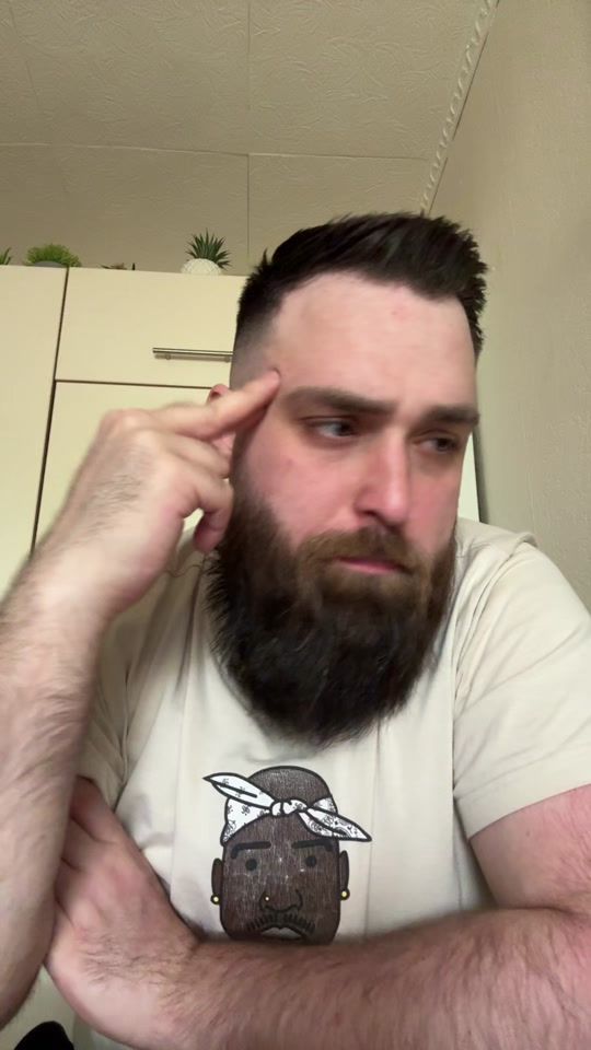 TikTok video thumbnail by monkey.d.s