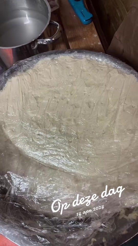 TikTok video thumbnail by malasbody