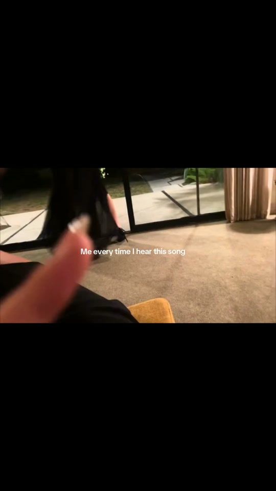 TikTok video thumbnail by jenhadid