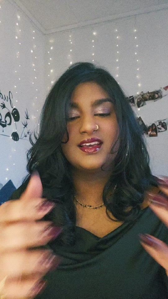 TikTok video thumbnail by judith_4280