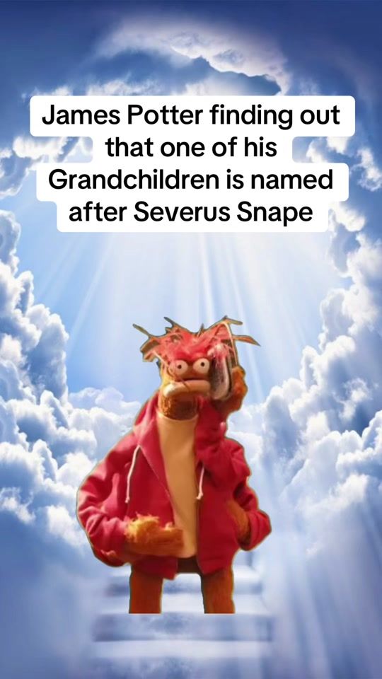 TikTok video thumbnail by muggleland0