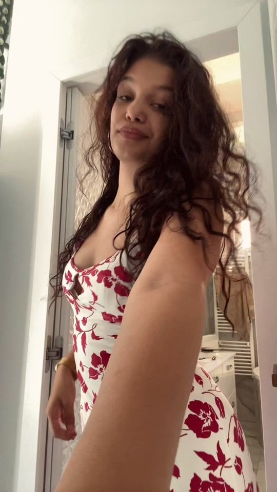 TikTok video thumbnail by _mezeiigreti_