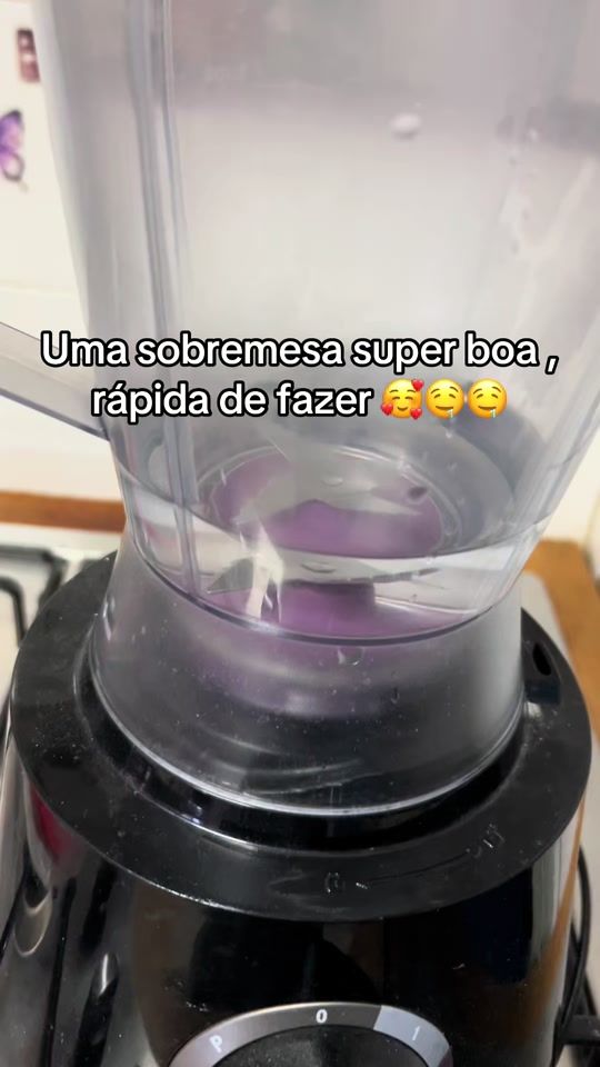 TikTok video thumbnail by cristeixeira1306