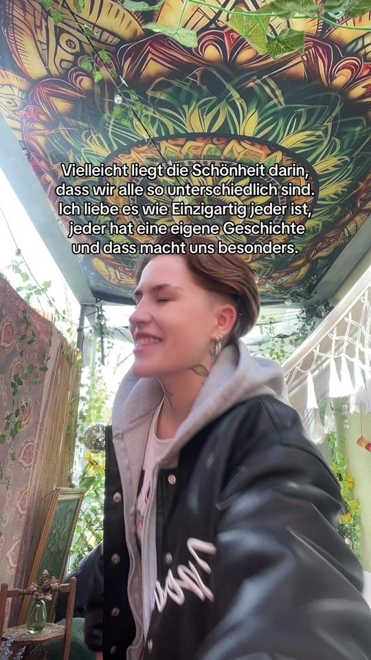 TikTok video thumbnail by anna.kft