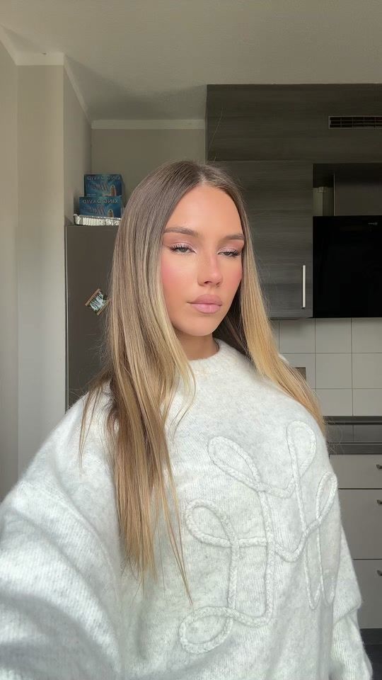 TikTok video thumbnail by jana.hrdt