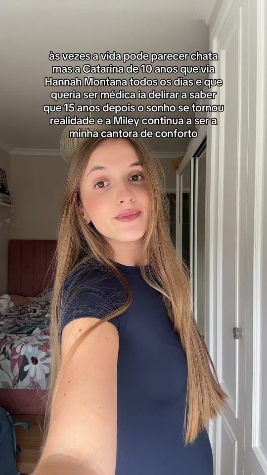 TikTok video thumbnail by catarinabrito19