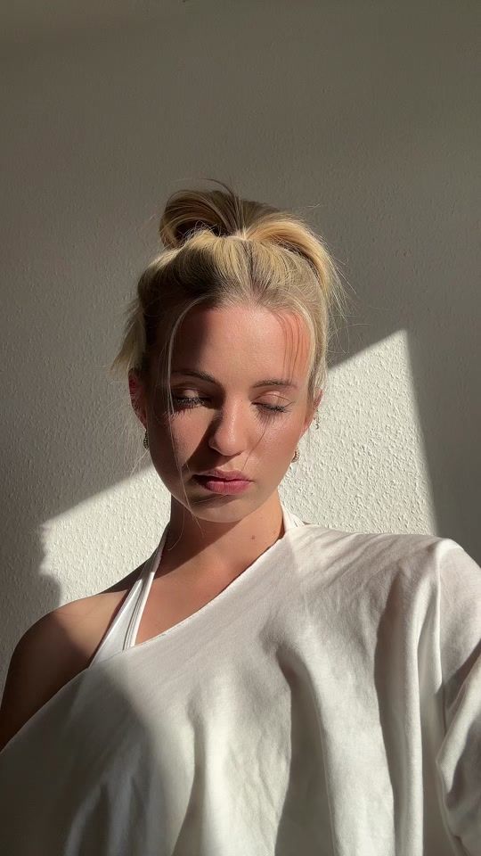 TikTok video thumbnail by ma.tyra