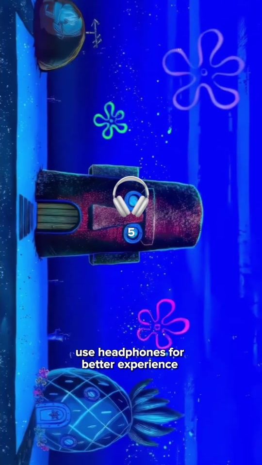 TikTok video thumbnail by 8d.songs38
