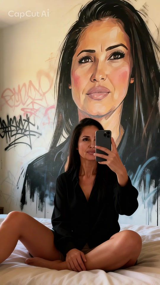 TikTok video thumbnail by rosi.ferreira.118