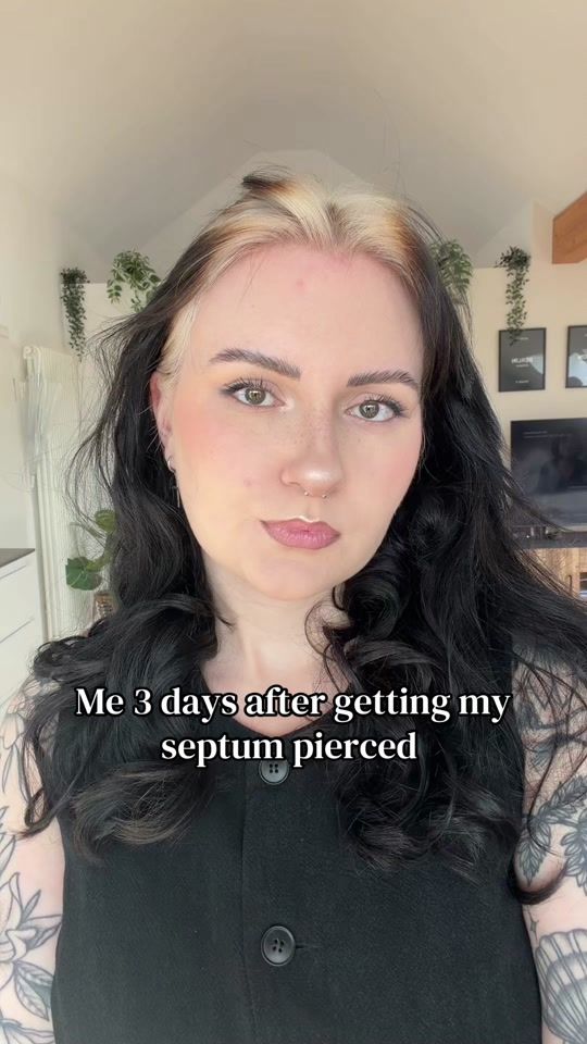 TikTok video thumbnail by lisamakeupxo