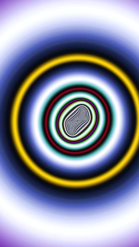 TikTok video thumbnail by steveland_art