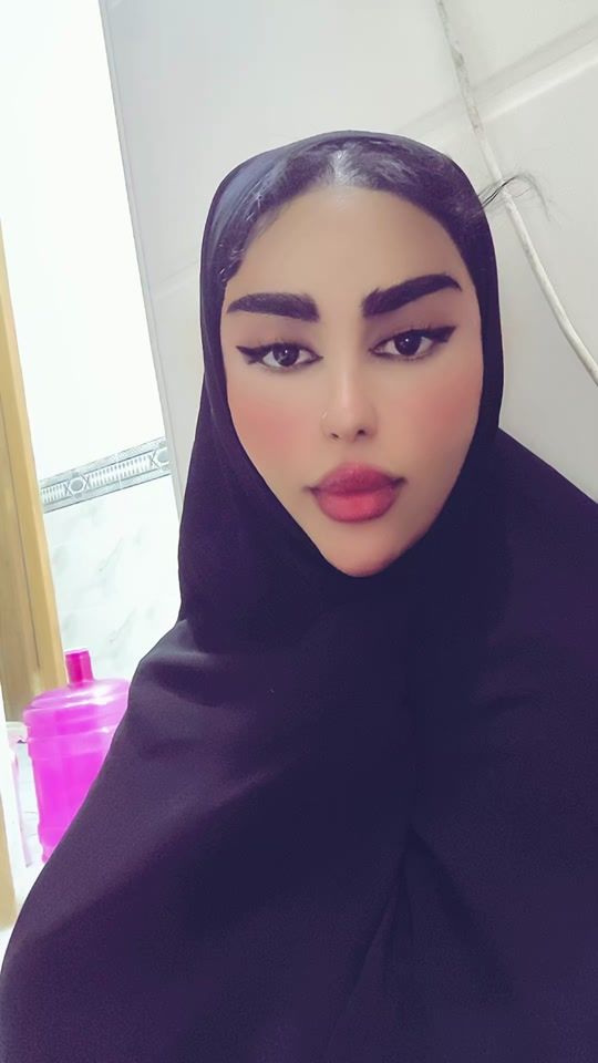 TikTok video thumbnail by znbprk