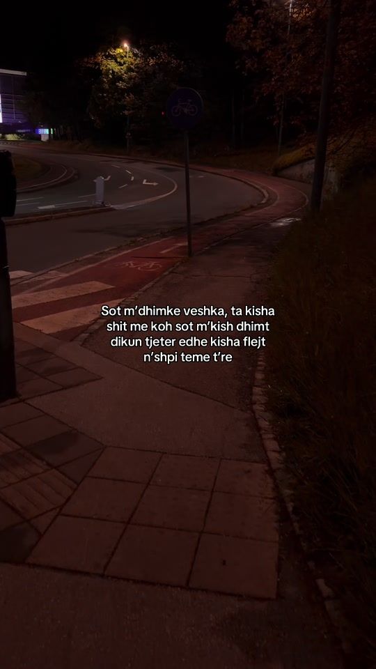 TikTok video thumbnail by mondinjo