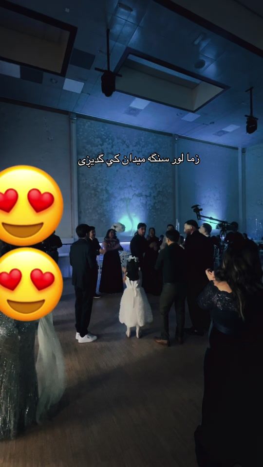 TikTok video thumbnail by malakajan30