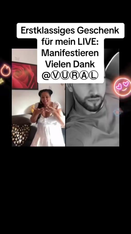 TikTok video thumbnail by daniela__xx1