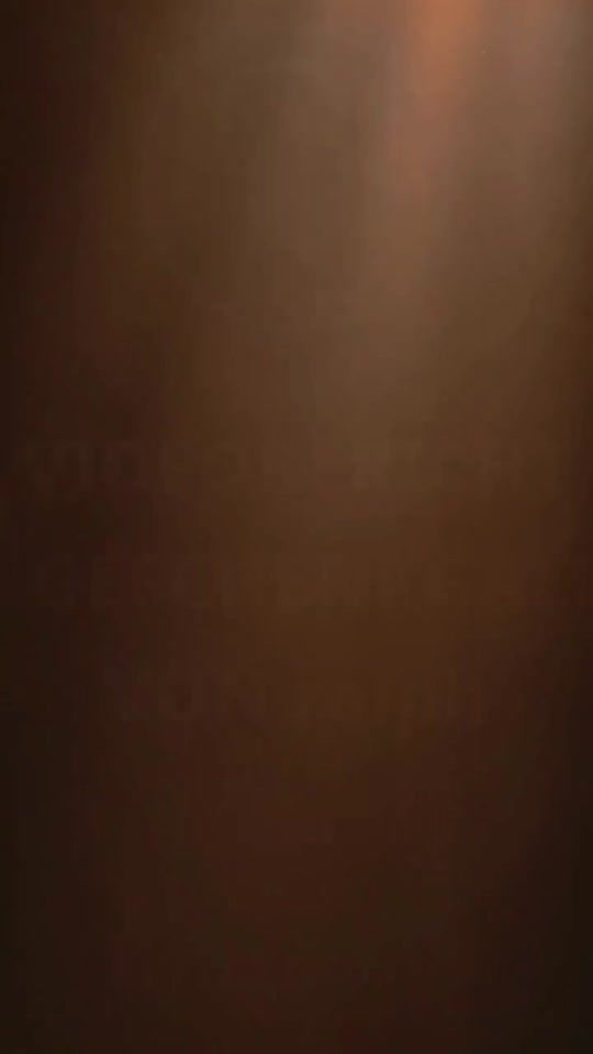 TikTok video thumbnail by ralph_hausmanns_schmaus