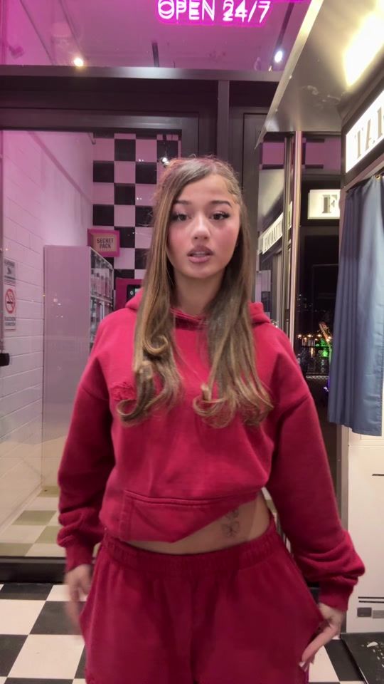TikTok video thumbnail by cagla._44