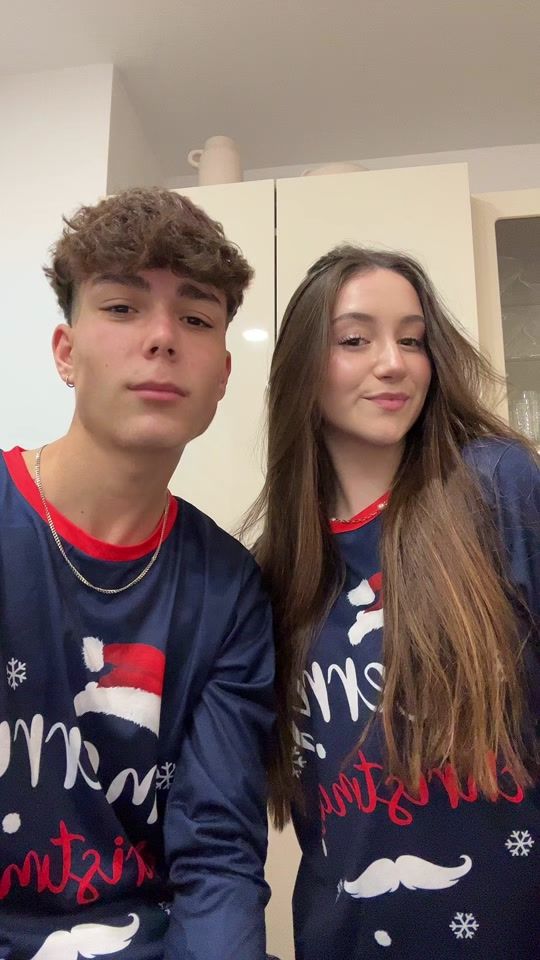 TikTok video thumbnail by enriqueramos.ofi