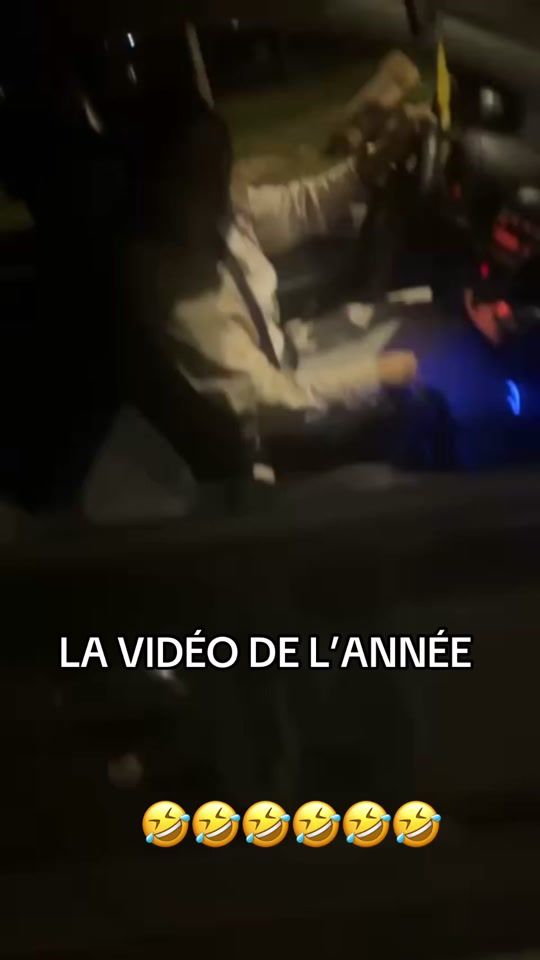 TikTok video thumbnail by soeuriree
