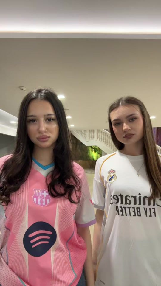 TikTok video thumbnail by amillamii