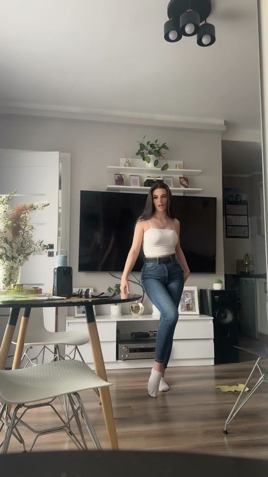 TikTok video thumbnail by brunetkaa.a