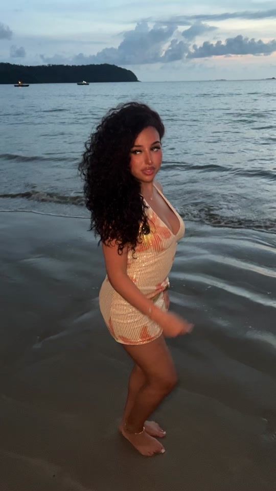 TikTok video thumbnail by linaxegh