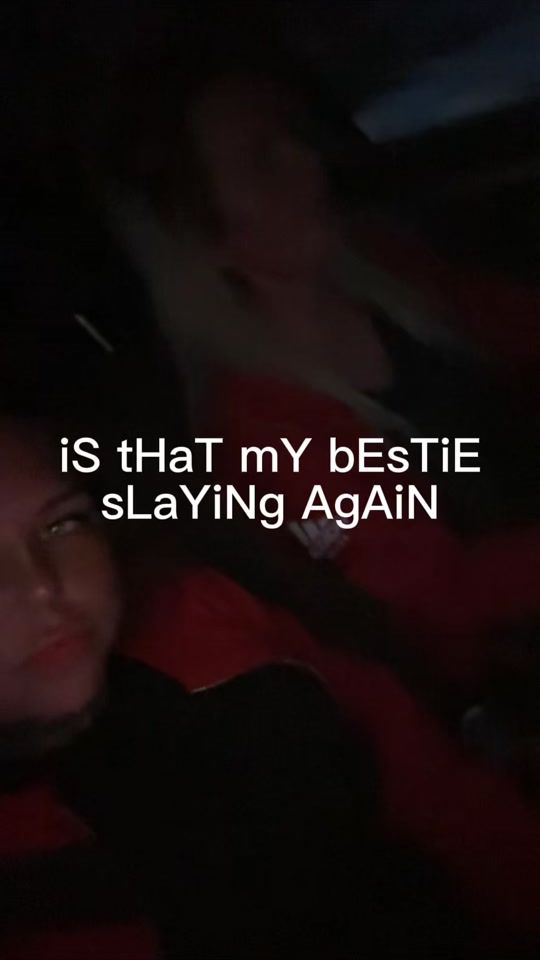 TikTok video thumbnail by danielle19871110
