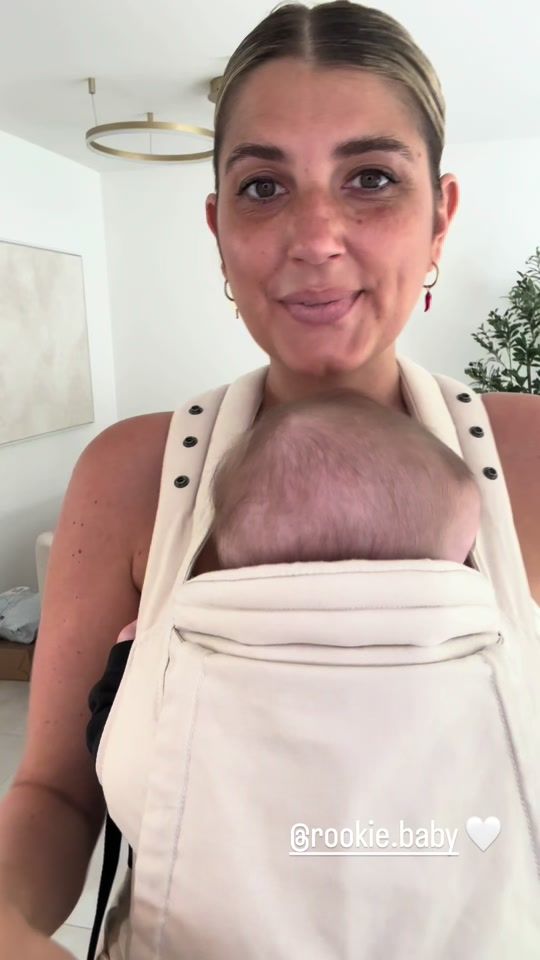 TikTok video thumbnail by mellifroitzi